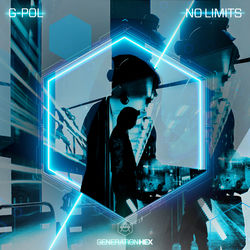G-Pol — No Limits
