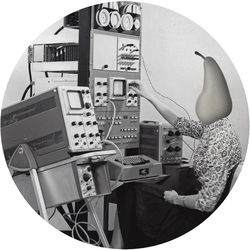 Roxe — This Is What We Do (Original Mix)