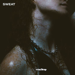 Emski — SWEAT