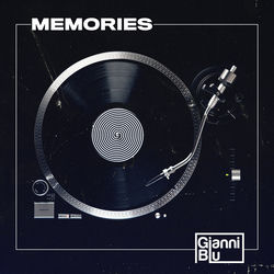 Gianni Blu — Memories