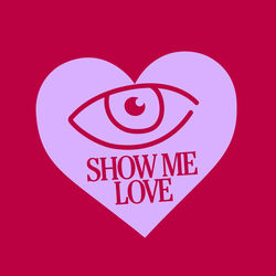 Hellmate, Santiago & Carlitos ft. Chantal Lewis-Brown — Show Me Love
