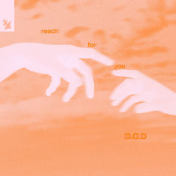 D.O.D — Reach For You