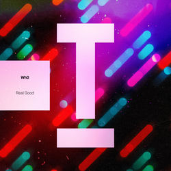 Wh0 — Real Good