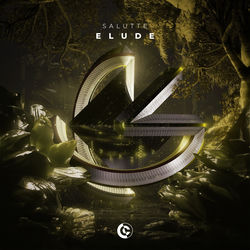Salutte — Elude