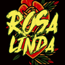 Samuele Sartini — Rosa Linda