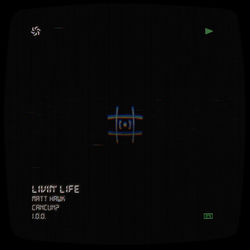 Matt Hawk, CANCUN, I.D.O. — LIVIN' LIFE