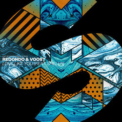Redondo & Voost — Love Like You