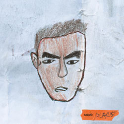 Salmo vs Pax — Stai zitto me