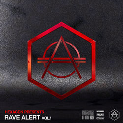 Gellero — Diwan