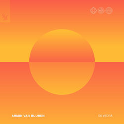 Armin van Buuren — Es Vedrà