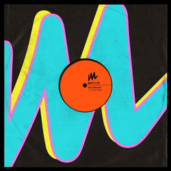 Dirty Secretz — In Your Arms