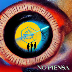 DON DIABLO FEAT. PNB ROCK & BOAZ VAN DE BEATZ — NO PIENSA