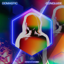 Domastic — Conclude