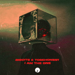 Biscits & TOBEHONEST — I Am The One