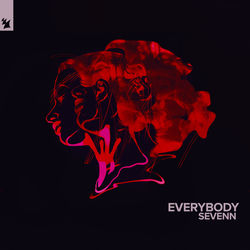 Sevenn — Everybody