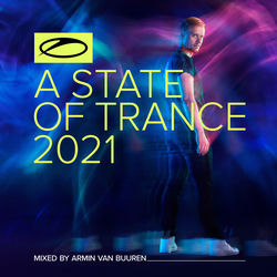 York — Farewell to the Moon - PROFF Remix