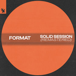 Format — Solid Session (Funkerman Remix)