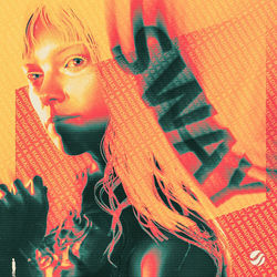 Tigerlily & Madism — Sway