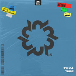 Zilka — Tribe