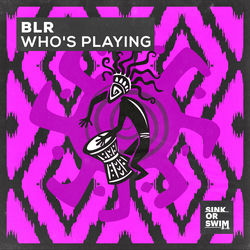 BLR — Who's Playing
