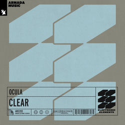 Ocula — Clear