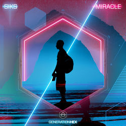 Siks — Miracle