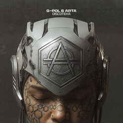 G-POL & ARTA — Discoteka