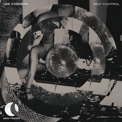 Lee Cabrera — Self Control