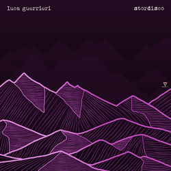 Luca Guerrieri — Stordisco (Original Mix)