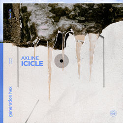 Axline — Icicle