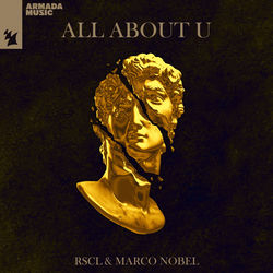 RSCL & Marco Nobel — All About U