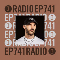 Dario Nunez — You Know
