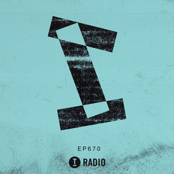 Essel — Lennon