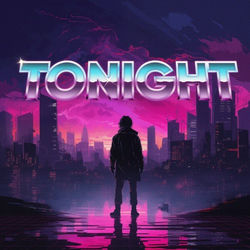 ARIA — Tonight - (BYOR Club Mix)