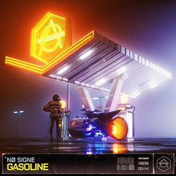 N0 SIGNE — Gasoline