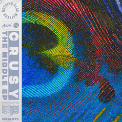 Crusy x Alex Now (ES) — The Loop