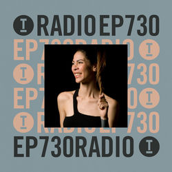 Javi Reina, Jose De Mara — No Worries