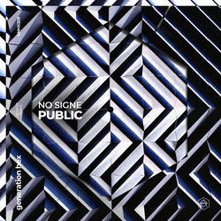 NO SIGNE — Public