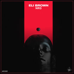 Eli Brown — Ketamine Dream feat. Daddy Dino