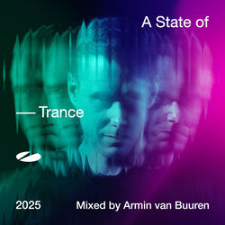 BLR x Amber Revival — Love Me Endless (Podium Mix)
