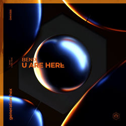 Benix — U Are Here