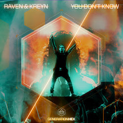 Raven & Kreyn — You Don't Know