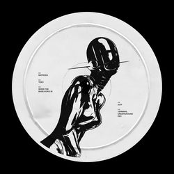 Matroda x Teko — When The Bass Kicks In