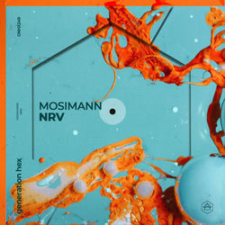 Mosimann — NRV