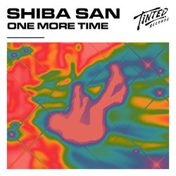 Shiba San — One More Time