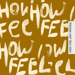 Faul & Wad, Nico & Vinz, ALTEGO — How I Feel (Am I Wrong)