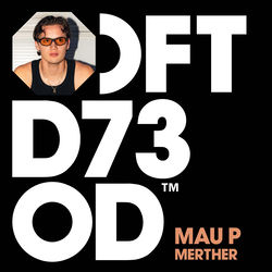 Mau P — MERTHER