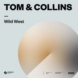 Tom & Collins — Wild West