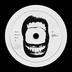 Matroda x Martin Ikin — 4U