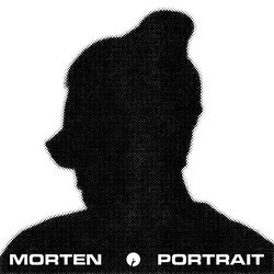 MORTEN — Portrait